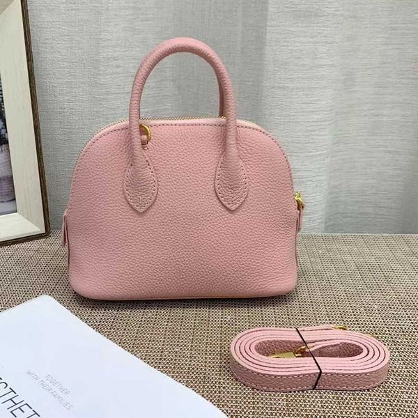 handbags designer her bags fashion luxury brand layer cowhide togo soft leather mini bowling handheld women bag crossbody bagelegant classic
handbags designer her bags fashion luxury brand layer cowhide togo soft leather mini bowling handheld women bag crossbody bagelegant classic