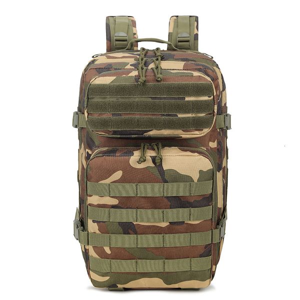 backpack lawaia military s 50l or 30l 1000d nylon waterproof outdoor tactical s camping hunting s bag 230201
backpack lawaia military s 50l or 30l 1000d nylon waterproof outdoor tactical s camping hunting s bag 230201