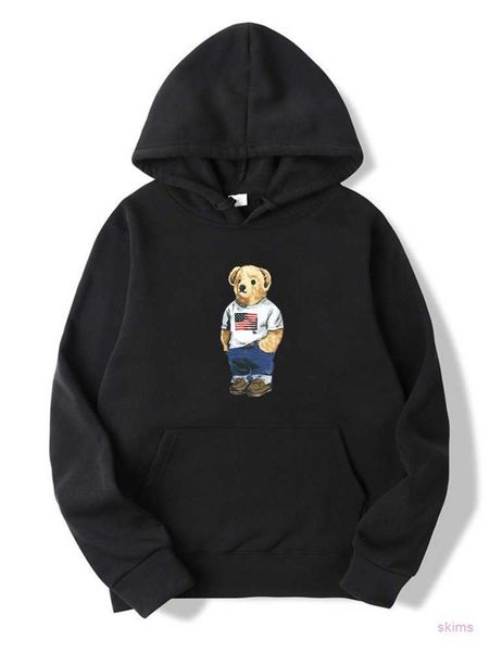 mens hoodie fashion tech fleece designer hoody woman polo hoodies and sweatshirts autumn winter casual with a hood sport jacket men's, Black
mens hoodie fashion tech fleece designer hoody woman polo hoodies and sweatshirts autumn winter casual with a hood sport jacket men's, Black