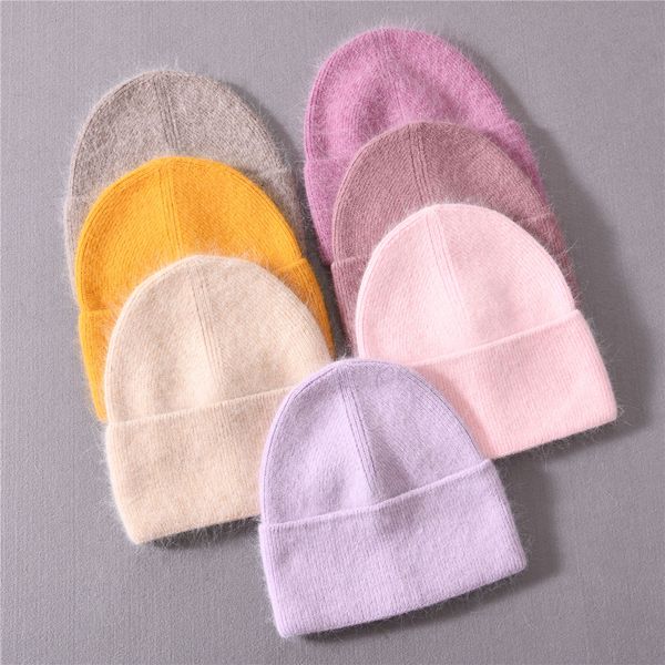 beanieskull caps solid color winter hats women men fluffy long hair cashmere knitted beanies warm wool autumn female beanie casual 230131, Blue;gray
beanieskull caps solid color winter hats women men fluffy long hair cashmere knitted beanies warm wool autumn female beanie casual 230131, Blue;gray