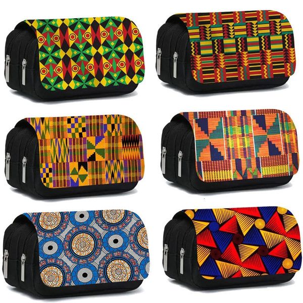 cosmetic bags cases african print woman cosmetic case afro pencil bag fashion girls stationary bag school teenager case supplies pencil box
cosmetic bags cases african print woman cosmetic case afro pencil bag fashion girls stationary bag school teenager case supplies pencil box