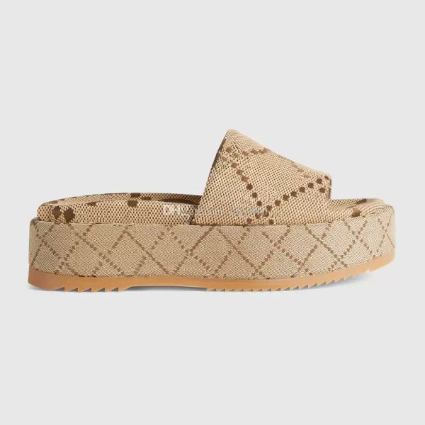 designer slipper for women slides sandal flat sandles summer shoes classic brand thick casual woman outside slippers sliders beach velcro sa, Black
designer slipper for women slides sandal flat sandles summer shoes classic brand thick casual woman outside slippers sliders beach velcro sa, Black