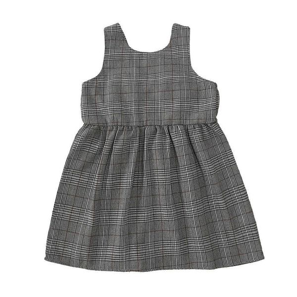 girl's dresses summer children girls sleeveless dress sundress cotton kids clothes 0131, Red;yellow
girl's dresses summer children girls sleeveless dress sundress cotton kids clothes 0131, Red;yellow