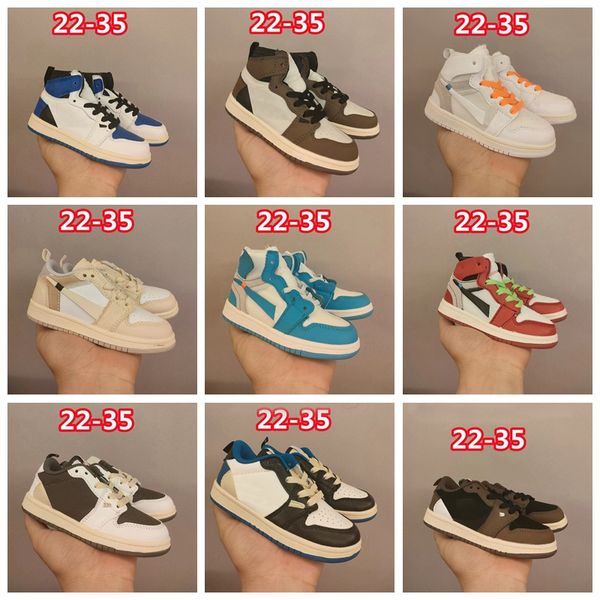 fashion style kids 1s designer toddler climbing sneakers athletic baby shoes boys breathable solid hiking sports shoes girls kid shoe outdoo, Black
fashion style kids 1s designer toddler climbing sneakers athletic baby shoes boys breathable solid hiking sports shoes girls kid shoe outdoo, Black