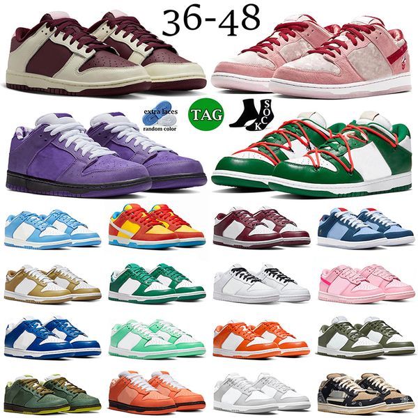 big size running shoes for mens women 36-48 trainers valentine day strangelove purple lobster futura green unc bart simpson ts medium olive
big size running shoes for mens women 36-48 trainers valentine day strangelove purple lobster futura green unc bart simpson ts medium olive