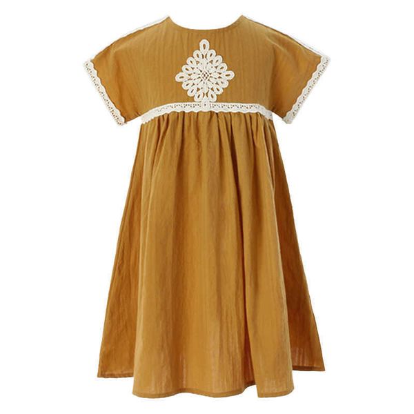 girl's 2 to 16 years 2022 new summer kids dresses for girls teen cotton linen dress mommy and me clothes children embroidery #6049 0131, Red;yellow
girl's 2 to 16 years 2022 new summer kids dresses for girls teen cotton linen dress mommy and me clothes children embroidery #6049 0131, Red;yellow