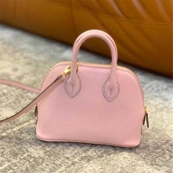 original edition handbags designer her bags fashion luxury brand goat grain mini bowling simple one shoulder messenger elegant classic tote
original edition handbags designer her bags fashion luxury brand goat grain mini bowling simple one shoulder messenger elegant classic tote