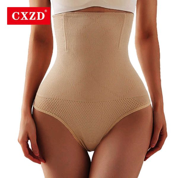 waist and abdominal shapewear cxzd high body shaper slimming firm control thong back butt panties slim belts for women corset trainer 0719
waist and abdominal shapewear cxzd high body shaper slimming firm control thong back butt panties slim belts for women corset trainer 0719
