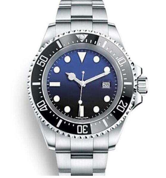 automatic mechanical 42mm watch men's watches 2813 movement 904l kf make sapphire ceramic waterproof watch, Slivery;golden
automatic mechanical 42mm watch men's watches 2813 movement 904l kf make sapphire ceramic waterproof watch, Slivery;golden