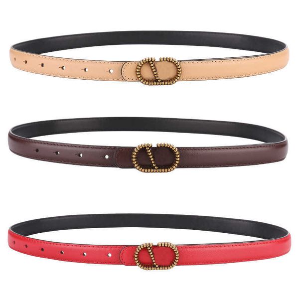 high-quality cowhide women belt alphabet smooth buckle jeans skirt fashion belt wide 1.8cm luxury designer brand belts, Black;brown 
high-quality cowhide women belt alphabet smooth buckle jeans skirt fashion belt wide 1.8cm luxury designer brand belts, Black;brown