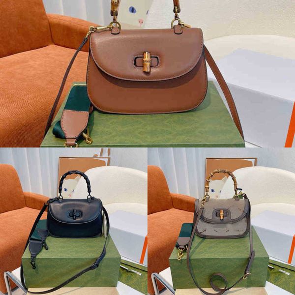 new evening totes bags women handbag shoulder straps luxury designer tote handbags bamboo handle leather wallet crossbody bag 220321
new evening totes bags women handbag shoulder straps luxury designer tote handbags bamboo handle leather wallet crossbody bag 220321