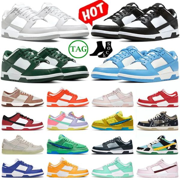 new men women shoes designer dunkies sneakers low white black panda grey fog unc vintage green magma ge syracuse mummy dunks shoe mens
new men women shoes designer dunkies sneakers low white black panda grey fog unc vintage green magma ge syracuse mummy dunks shoe mens