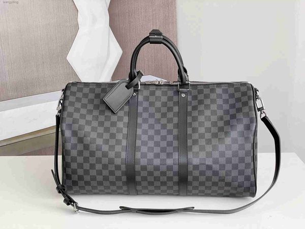 designers fashion duffel bags luxury men female travel leather hand large capacity holdall carry on luggage overnight weekender
designers fashion duffel bags luxury men female travel leather hand large capacity holdall carry on luggage overnight weekender