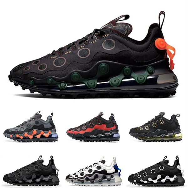 cow black reflect silver react ispa mens running shoes summit white zapatos men women trainers sports designer sneakers des chauss216s
cow black reflect silver react ispa mens running shoes summit white zapatos men women trainers sports designer sneakers des chauss216s
