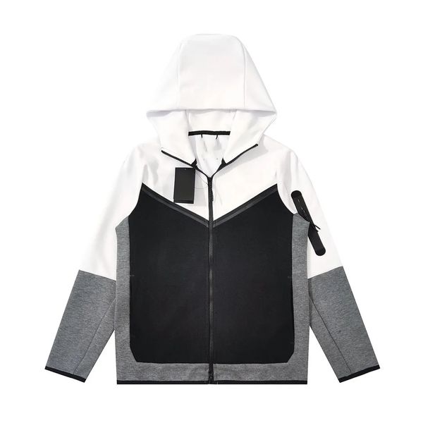 men woman thick designer tech fleece pant tracksuit 2023 new style men woman sports pants jogger trousers tracksuits bottoms techfleece man, Gray
men woman thick designer tech fleece pant tracksuit 2023 new style men woman sports pants jogger trousers tracksuits bottoms techfleece man, Gray