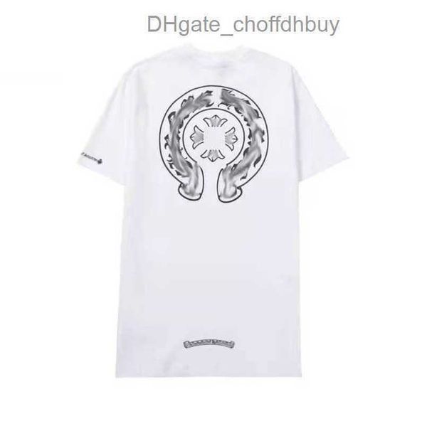 men's t shirt fashion luxury brand tees men women sanskrit letter couple t-shirt sweatshirt horseshoe flower short sleeve polos cross, White;black
men's t shirt fashion luxury brand tees men women sanskrit letter couple t-shirt sweatshirt horseshoe flower short sleeve polos cross, White;black