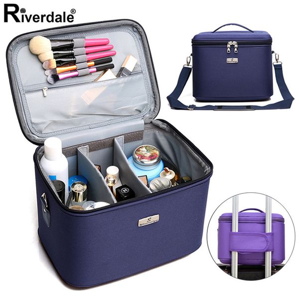 cosmetic bags cases large capacity make up cases multi function artist professional beauty makeup organizer for cosmetics bag travel storage
cosmetic bags cases large capacity make up cases multi function artist professional beauty makeup organizer for cosmetics bag travel storage
