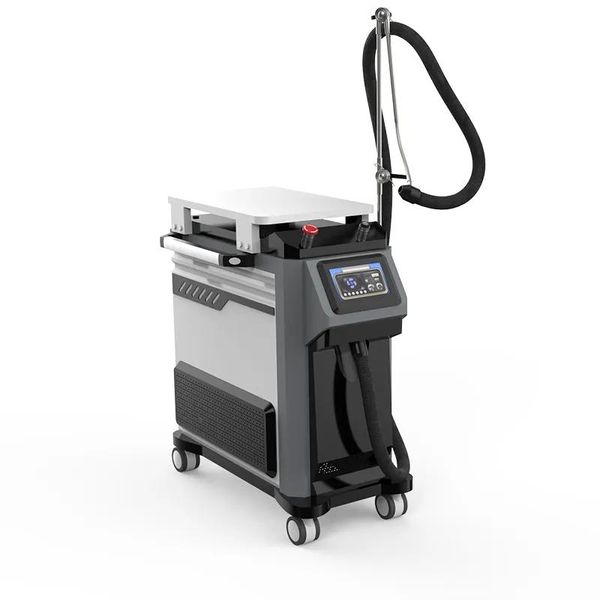 wholesale skin air cooling esthetic laser cooler machine cryo air cooling system reduce pain treatment low temperature degree cooling device, Black
wholesale skin air cooling esthetic laser cooler machine cryo air cooling system reduce pain treatment low temperature degree cooling device, Black