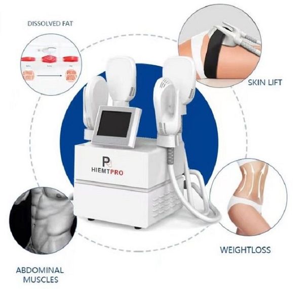 sculpting non-invasive electromagnetic muscle stimulation ems tesla sculpt body slimming machine
sculpting non-invasive electromagnetic muscle stimulation ems tesla sculpt body slimming machine