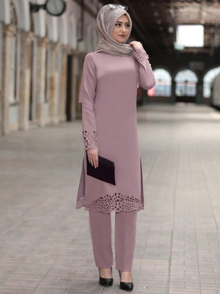 ethnic clothing two piece sets and pants women turkey muslim abaya split dresses ramadan moroccan kaftan islamic -4xl 230131, Red
ethnic clothing two piece sets and pants women turkey muslim abaya split dresses ramadan moroccan kaftan islamic -4xl 230131, Red