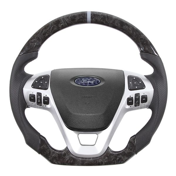 car steering wheel switches racing wheel for ford fusion / mondeo auto wheels
car steering wheel switches racing wheel for ford fusion / mondeo auto wheels