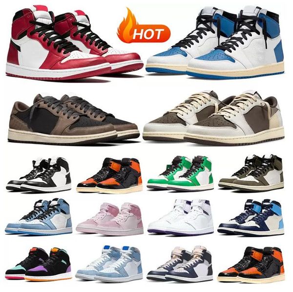 classic jumpman 1 mens basketball shoes 1s bred patent university blue light smoke grey panda retro men womens trainers outdoor sport sn trg, Black
classic jumpman 1 mens basketball shoes 1s bred patent university blue light smoke grey panda retro men womens trainers outdoor sport sn trg, Black