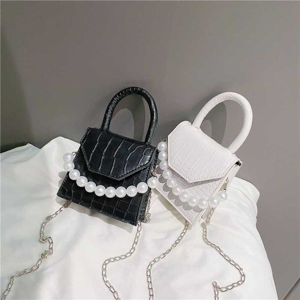 totes oeak pearl handle super small design pu leather shoulder bags for women 2023 stone pattern crossbody bag female travel handbags g23020
totes oeak pearl handle super small design pu leather shoulder bags for women 2023 stone pattern crossbody bag female travel handbags g23020