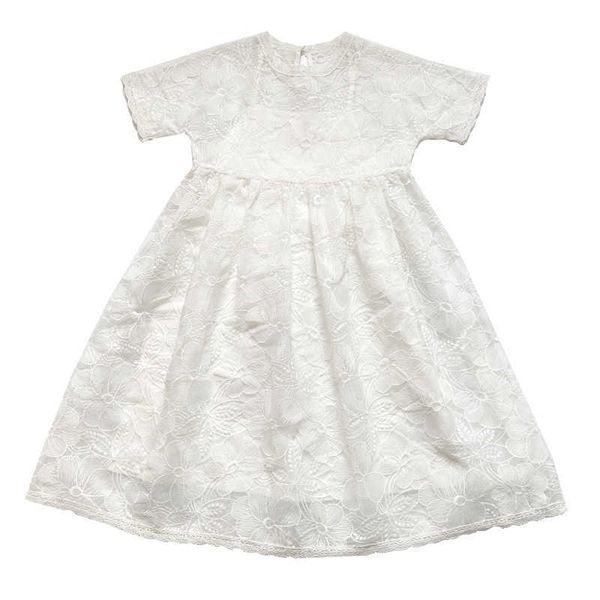 girl's es 5 to 17 years kids and teenager princess children cute embroidered lace summer baby girls loose dress #8741 0131, Red;yellow
girl's es 5 to 17 years kids and teenager princess children cute embroidered lace summer baby girls loose dress #8741 0131, Red;yellow