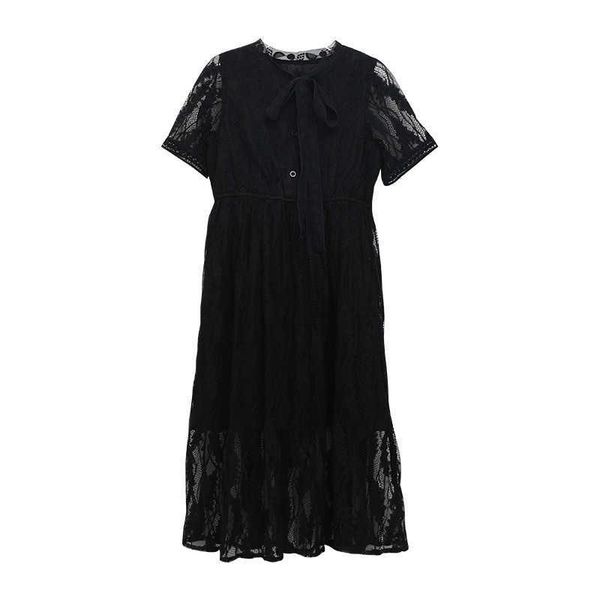 girl's dresses girls lace dress for kids 2022 summer children clothes with cotton lining midi long flowers toddler bow elegant #5940 01, Red;yellow
girl's dresses girls lace dress for kids 2022 summer children clothes with cotton lining midi long flowers toddler bow elegant #5940 01, Red;yellow
