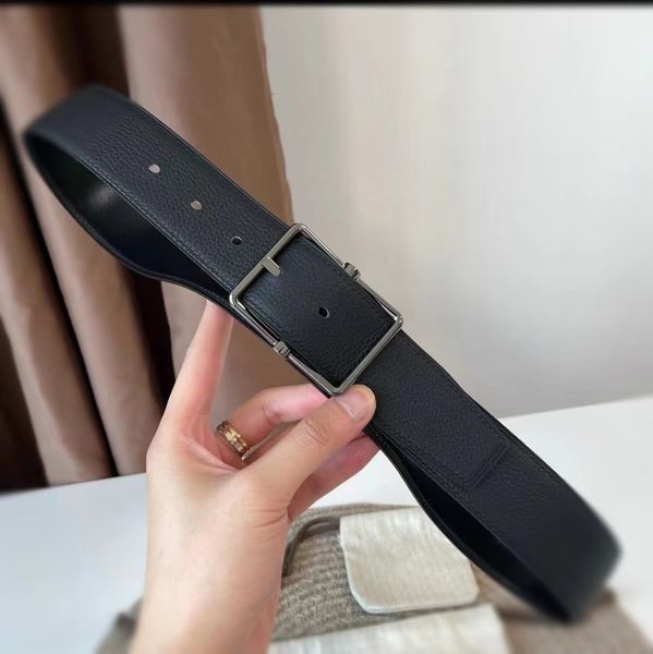 fashion belts designers for men and women to create classic reversible belt black brown gold silver buckle casual business men's bel009
fashion belts designers for men and women to create classic reversible belt black brown gold silver buckle casual business men's bel009