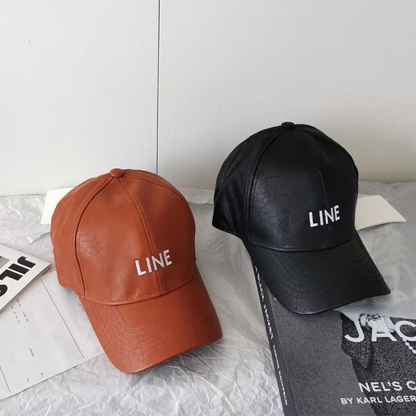 ball caps leather baseball fashion trend spring and autumn season men women outdoor leisure british sunshade hat bq1201 230131, Blue;gray
ball caps leather baseball fashion trend spring and autumn season men women outdoor leisure british sunshade hat bq1201 230131, Blue;gray