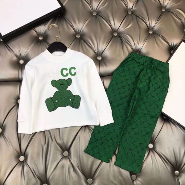 fashion autumn winter new western style clothing sets european american fashion big boys girls fleece trousers long-sleeved suit kids pleate, White
fashion autumn winter new western style clothing sets european american fashion big boys girls fleece trousers long-sleeved suit kids pleate, White