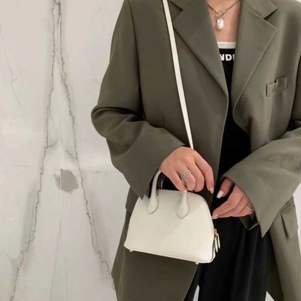 handbags designer her bags fashion luxury brand leather goat skin mini bolide bowling 18elegant classic tote messenger iu8n 8tar
handbags designer her bags fashion luxury brand leather goat skin mini bolide bowling 18elegant classic tote messenger iu8n 8tar
