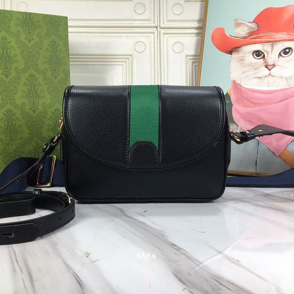 ophidia crossbody bags women designer handbags classic luxury crochet shoulder bags removable rivet letter shoulder strap satchel vintage ha
ophidia crossbody bags women designer handbags classic luxury crochet shoulder bags removable rivet letter shoulder strap satchel vintage ha