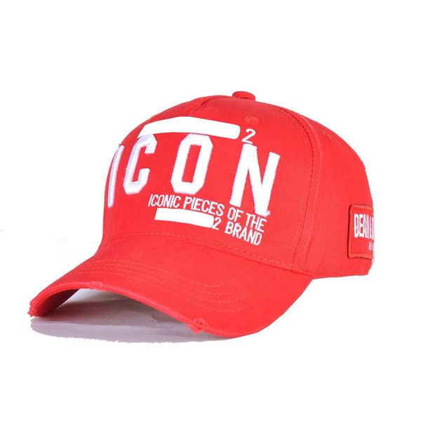 new cowboy hat baseball cap fashion designer hat men's and women's classic luxury hats search products 23 color, Blue;gray
new cowboy hat baseball cap fashion designer hat men's and women's classic luxury hats search products 23 color, Blue;gray