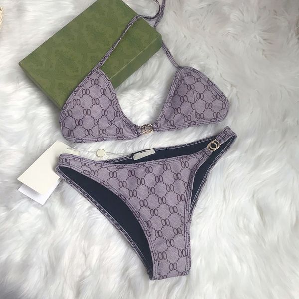 classic bikinis womens 2020ss swimsuits set beach bathing two piece set bikini wind swimwears female classical swimwear, White;black
classic bikinis womens 2020ss swimsuits set beach bathing two piece set bikini wind swimwears female classical swimwear, White;black