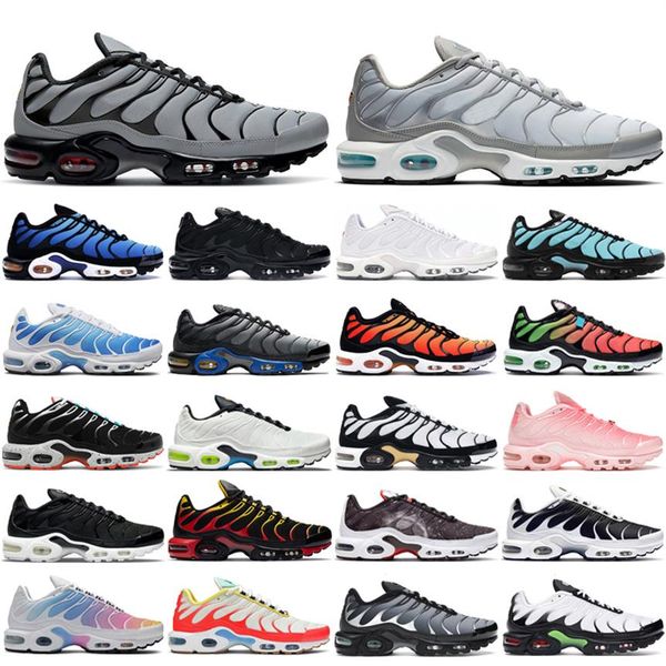tn plus running shoes men women sky blue black cordura triple white volt bat smoke grey voltage purple crater worldwide crater men301b
tn plus running shoes men women sky blue black cordura triple white volt bat smoke grey voltage purple crater worldwide crater men301b