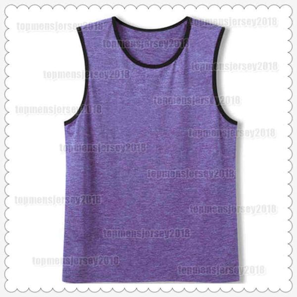 ncaa men youth 2022 college jerseys quick dry kid zz0012, Blue;black
ncaa men youth 2022 college jerseys quick dry kid zz0012, Blue;black