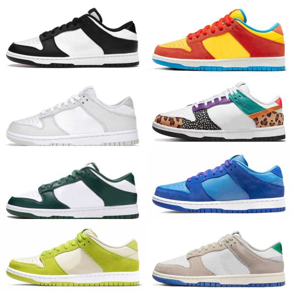 dunks running shoes men women sneakers white black unc pn dust green sail grey fog syracuse michigan kentucky mens trainers sports best
dunks running shoes men women sneakers white black unc pn dust green sail grey fog syracuse michigan kentucky mens trainers sports best