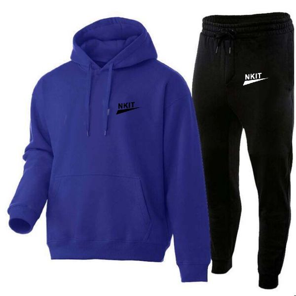 new men's set designer tech fleece pant suit tide letters print high street loose hoodies and sweatpants sets casual trousers tracksuit, Black
new men's set designer tech fleece pant suit tide letters print high street loose hoodies and sweatpants sets casual trousers tracksuit, Black