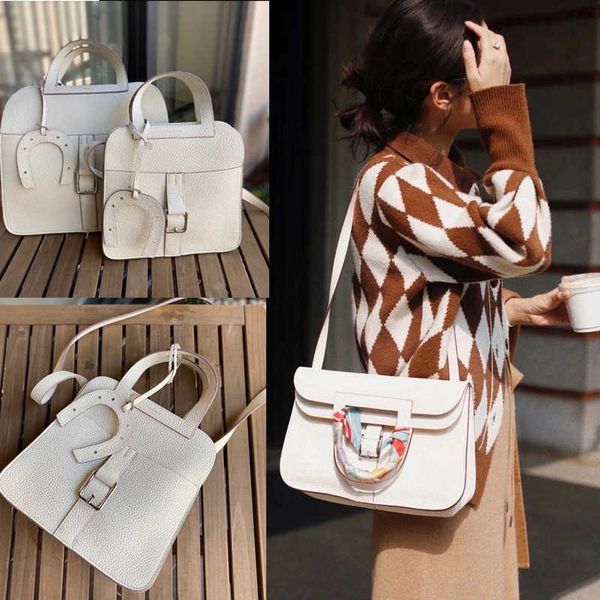 handbags designer her bags fashion luxury brand star leather horseshoe buckle bag togo briefcase single shoulder messenger bagelegant classi
handbags designer her bags fashion luxury brand star leather horseshoe buckle bag togo briefcase single shoulder messenger bagelegant classi