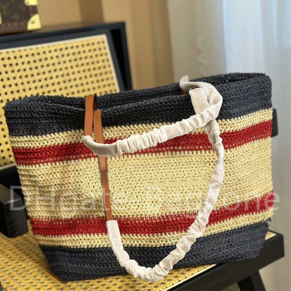 temperament shoulder bags women lady fashion handbag luxury designer totes shopping purse card holder
temperament shoulder bags women lady fashion handbag luxury designer totes shopping purse card holder