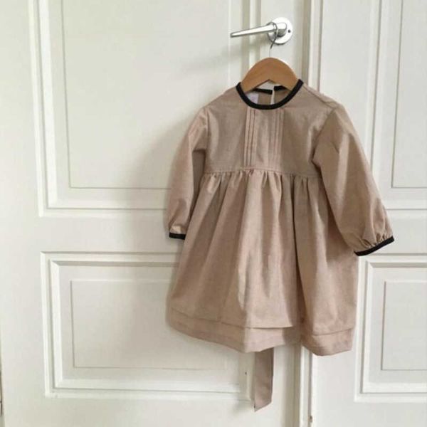 girl's 2022 spring new arrival linen palace kids cotton long-sleeve cute baby princess dresses for girls #8408 0131, Red;yellow
girl's 2022 spring new arrival linen palace kids cotton long-sleeve cute baby princess dresses for girls #8408 0131, Red;yellow