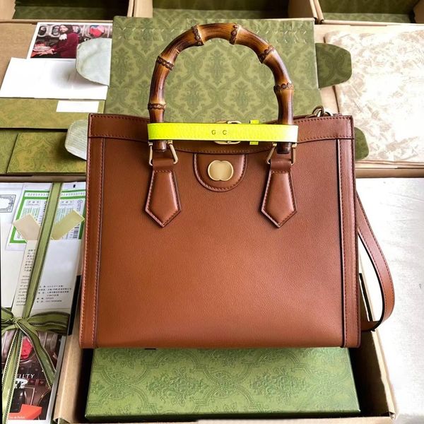 new totes marmont diana cleo women's genuine leather handle bamboo crossbody bags luxury designer handbags classic hobo shoulder fashio
new totes marmont diana cleo women's genuine leather handle bamboo crossbody bags luxury designer handbags classic hobo shoulder fashio