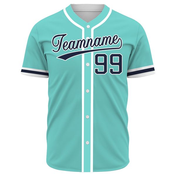 custom college baseball jerseys personalized baseball shirts sports uniform for men women (stripe design,s-7xl), Blue;black
custom college baseball jerseys personalized baseball shirts sports uniform for men women (stripe design,s-7xl), Blue;black