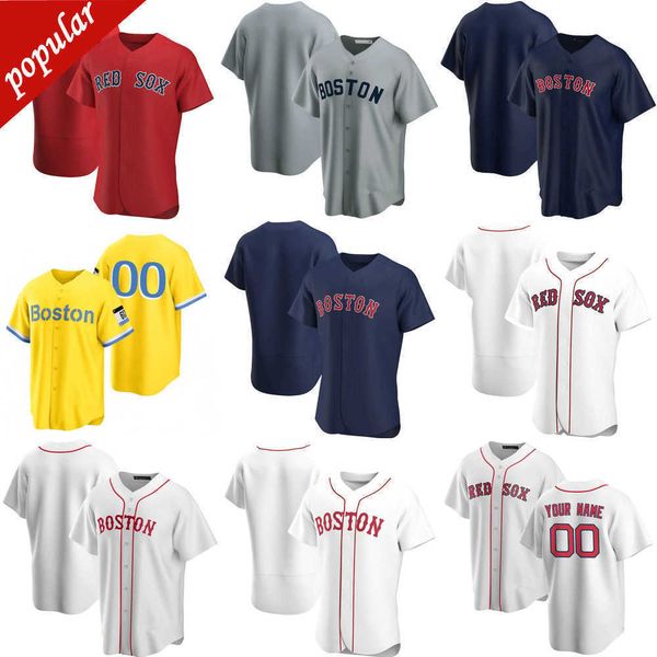 custom jersey boston''red''sox''mens women youth 50 mookie betts 59 sam travis 35 matt andriese 19 jackie brad, Blue;black
custom jersey boston''red''sox''mens women youth 50 mookie betts 59 sam travis 35 matt andriese 19 jackie brad, Blue;black