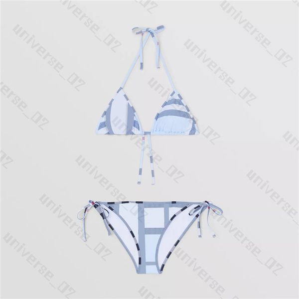 619s ens bikinis set bur clear strap shape swimsuits designers ladies luxury swim bathing suit fashion beach summer womens swimwe, White;black
619s ens bikinis set bur clear strap shape swimsuits designers ladies luxury swim bathing suit fashion beach summer womens swimwe, White;black