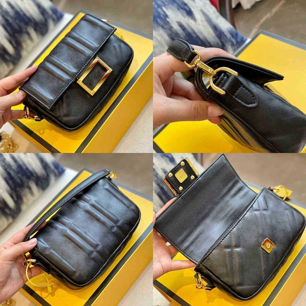 shoulder bag crossbody designers bags lxuruys handbags women leather messenger baguette bag fashion lady purse wallet 220719
shoulder bag crossbody designers bags lxuruys handbags women leather messenger baguette bag fashion lady purse wallet 220719