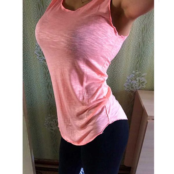 women's tanks camis summer streetwear crop women slim tank vset harajuku ladies femme cropped feminino mujer y2302, White
women's tanks camis summer streetwear crop women slim tank vset harajuku ladies femme cropped feminino mujer y2302, White