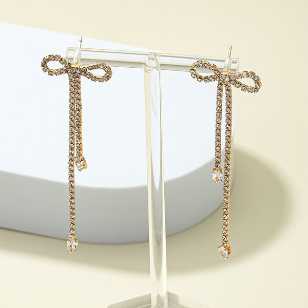 dangle & chandelier bow luxury jewelry silver fashion line shape elegant earrings pendant
dangle & chandelier bow luxury jewelry silver fashion line shape elegant earrings pendant